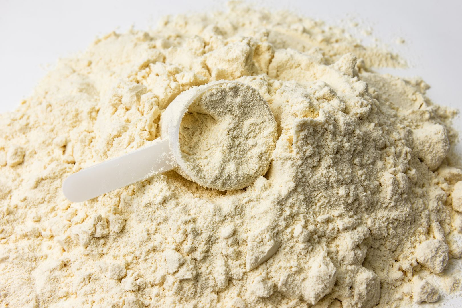 Como Tomar Whey Protein Isolado para Melhores Resultados
