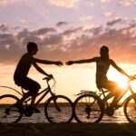 Melhor Bicicleta Aro 29 para Trilha e Cidade 2025