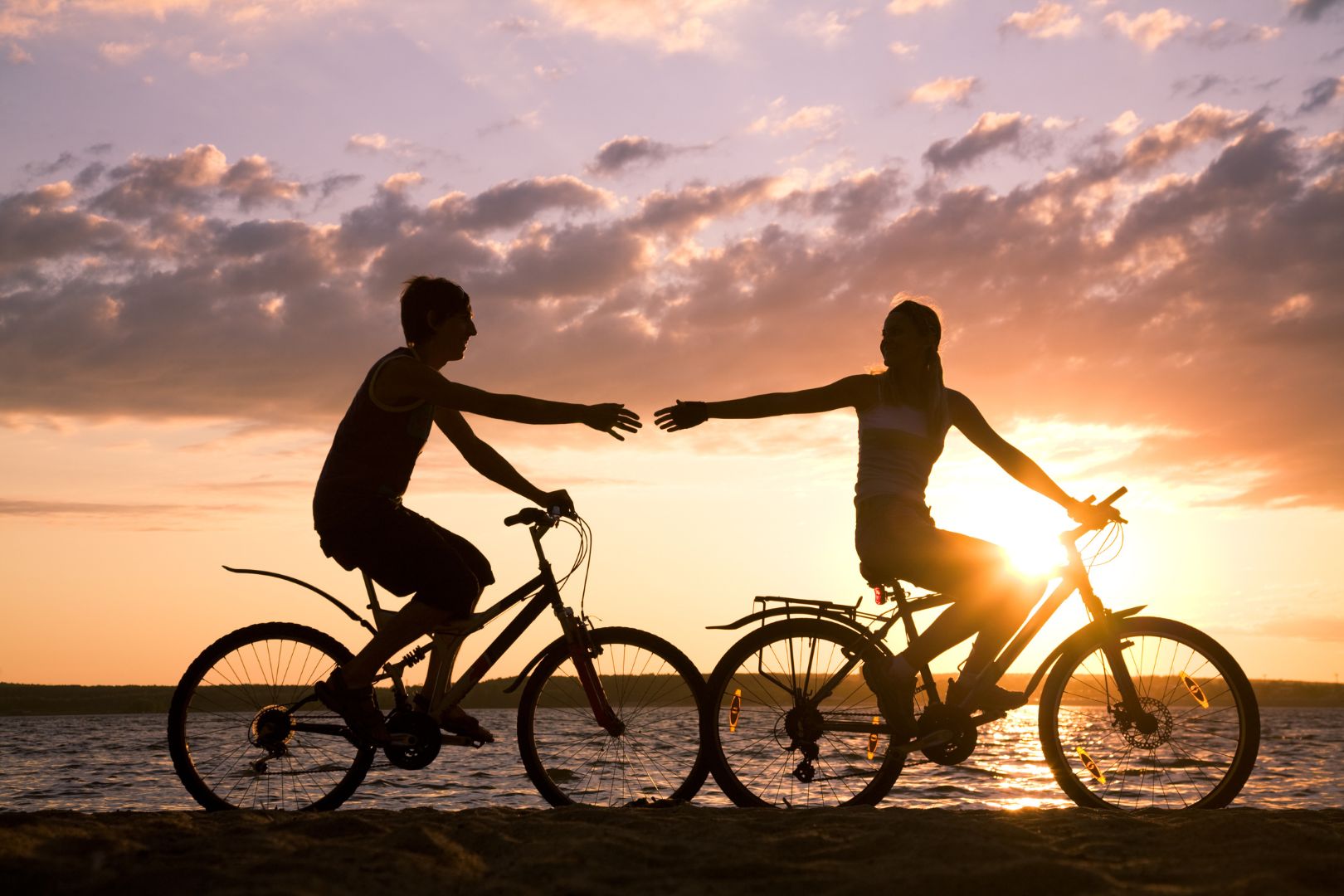 Melhor Bicicleta Aro 29 para Trilha e Cidade 2025