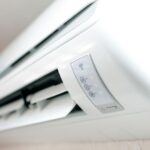 Melhor Modelo de Ar Condicionado com Eficiencia e Economia