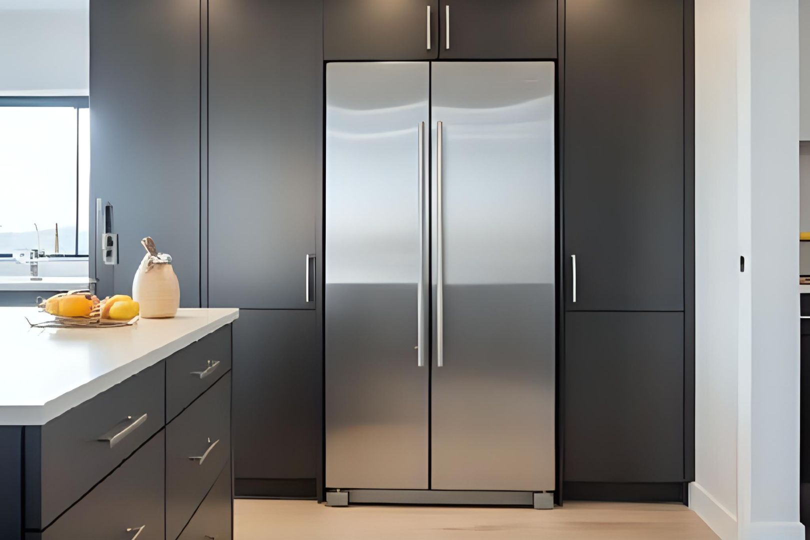 Geladeira Apitando Sem Parar Como Resolver Definitivamente Esse Problema