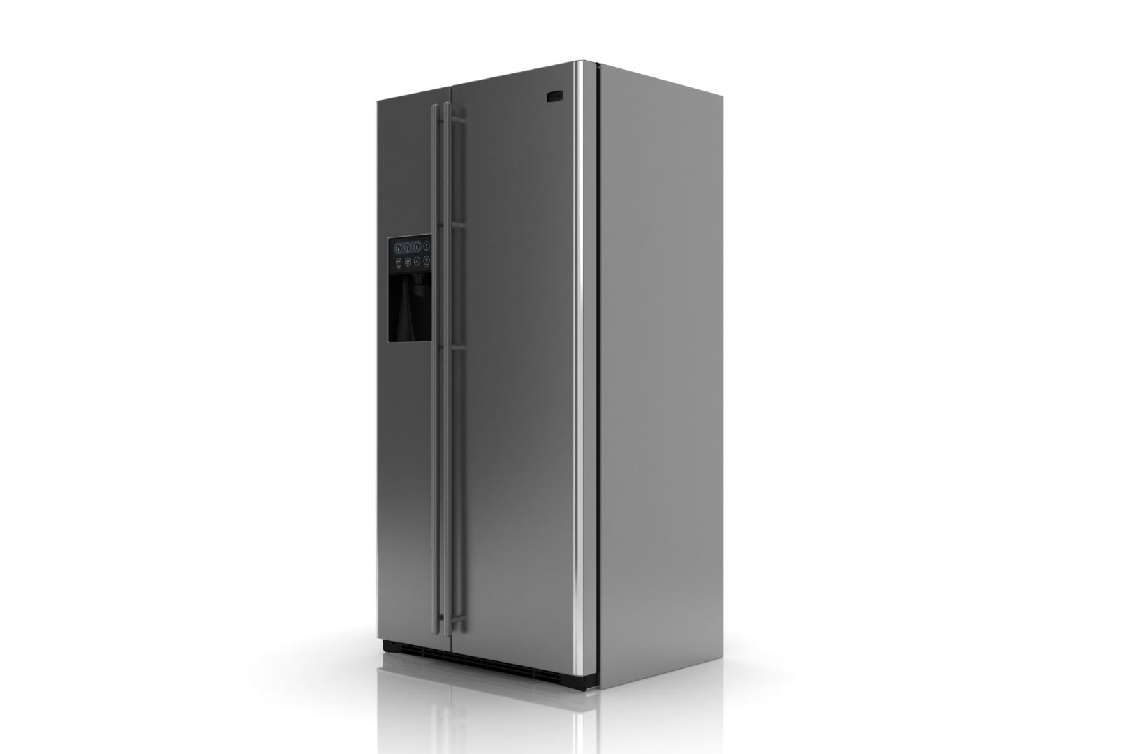 Dicas Eficientes Para Economizar no Conserto de Geladeira