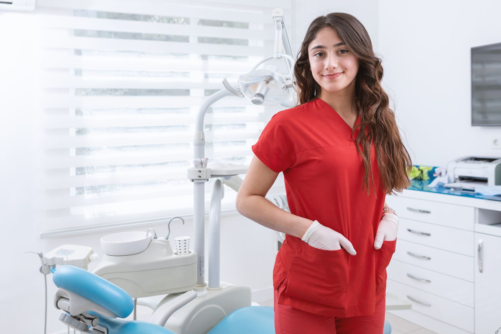 Implante e Protese Dentaria com Plano de Saude