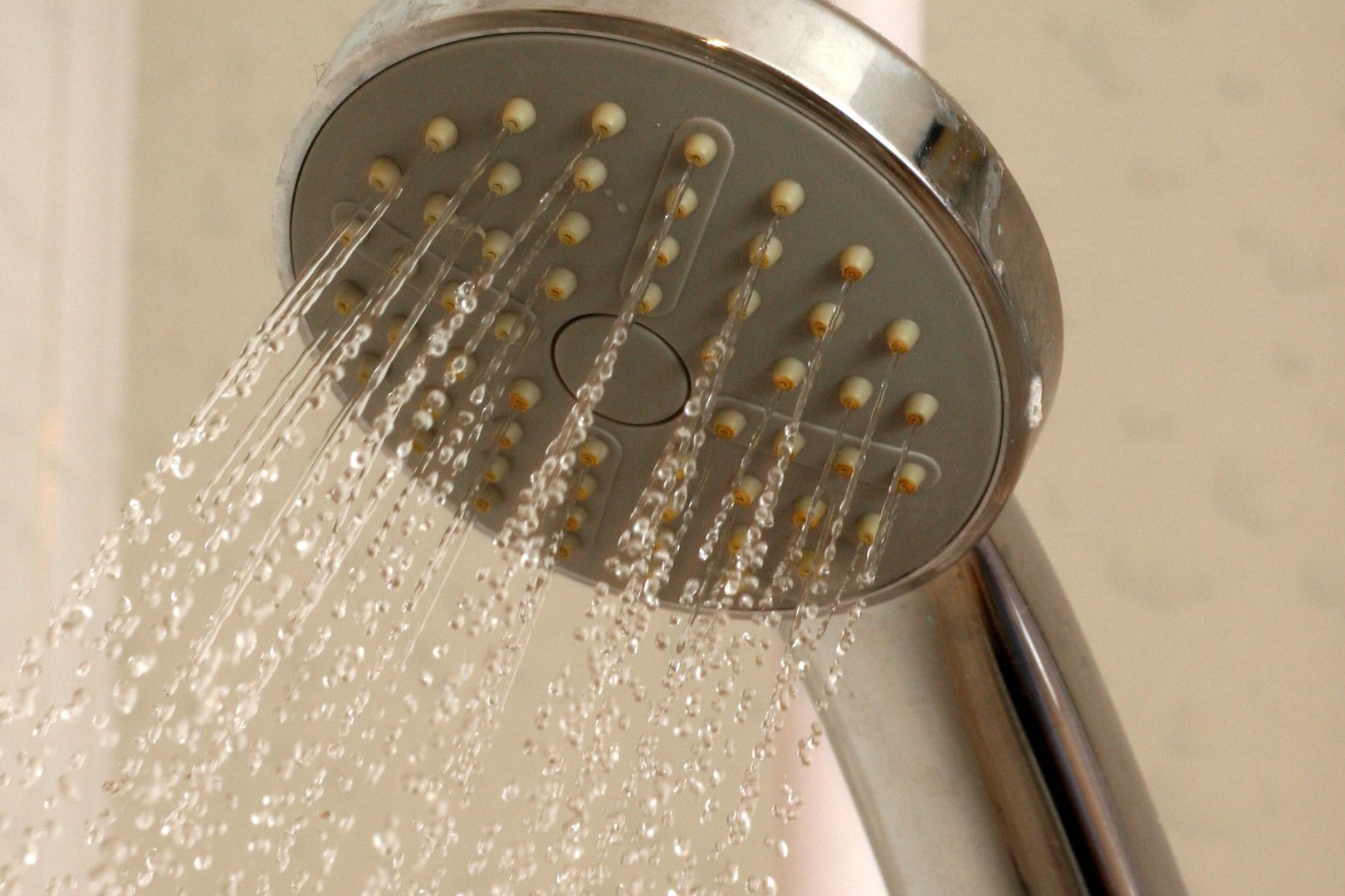 Como Instalar Chuveiro Eletrico com Total Seguranca