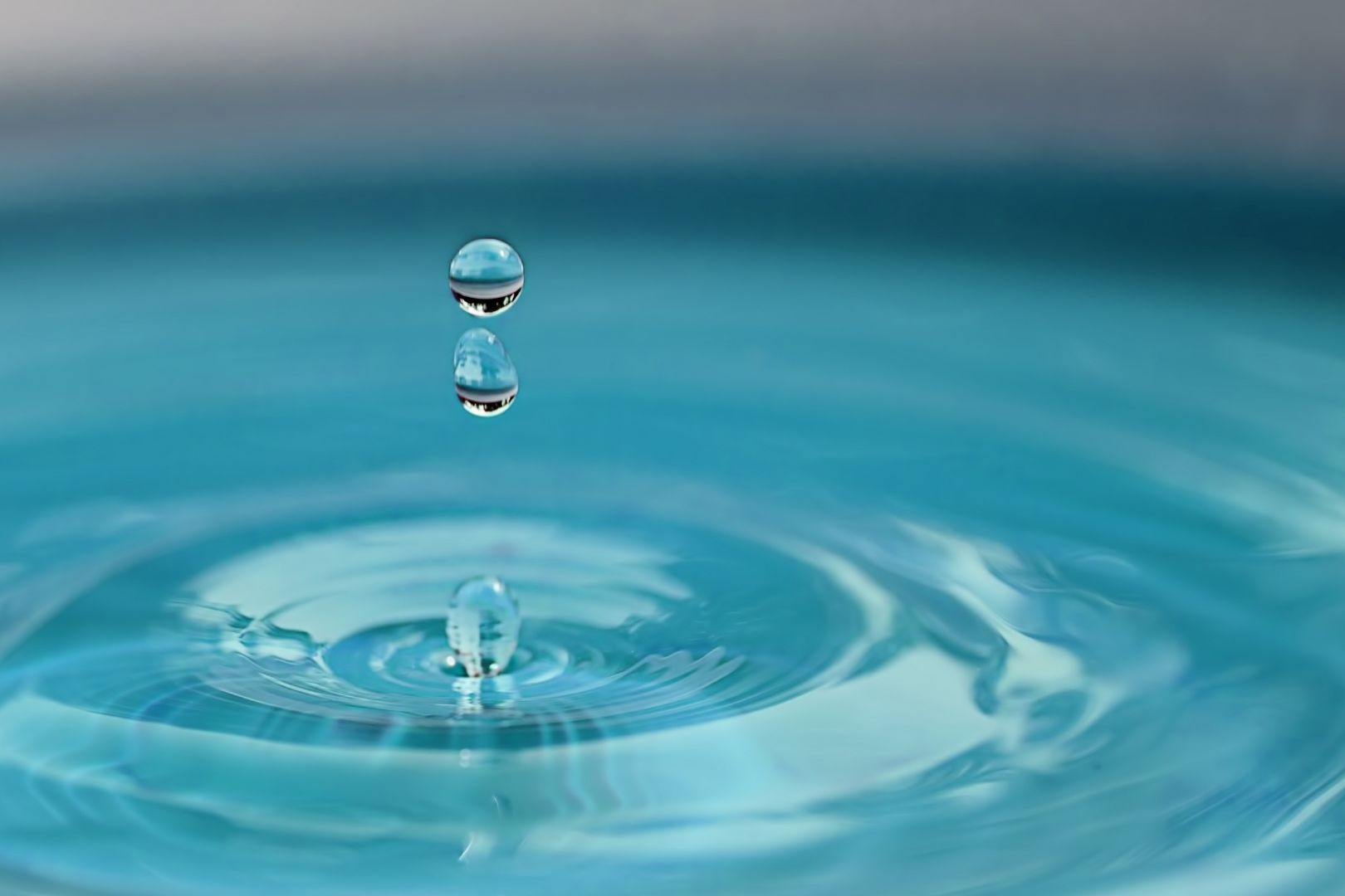 Como Limpar Caixa dAgua de Forma Simples e Eficaz