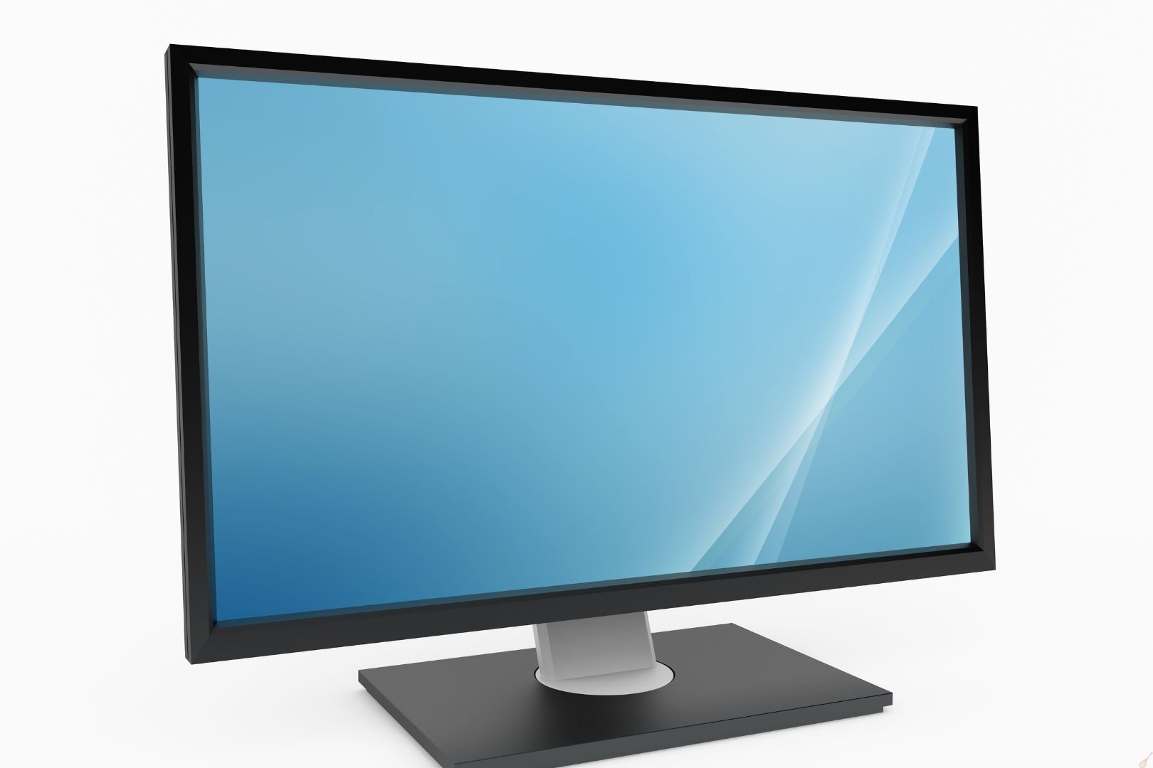 Assistencia de Monitores