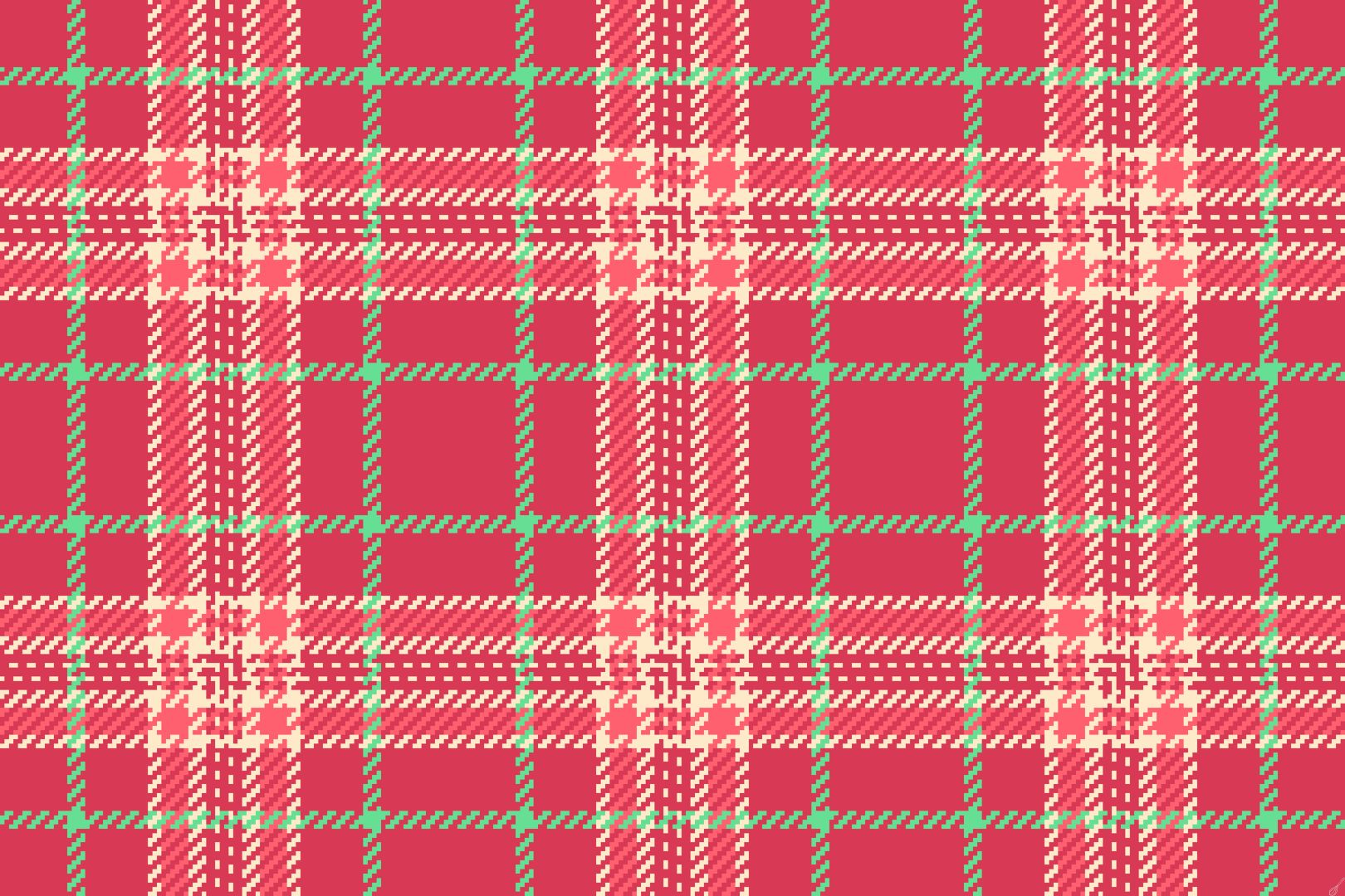 como pintar guardanapos decorativos