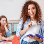 Quanto tempo leva para ficar fluente em ingles