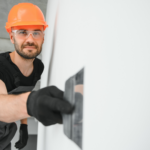 Gesso em po ou pronto qual escolher